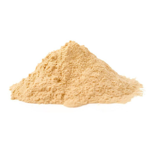 BaoBab Fruit Powder